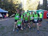Chianti-1 2016 - 031.jpg